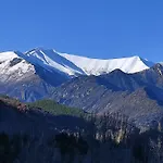Turbon Pensión