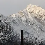 Turbon Campo (Huesca)