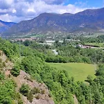 Turbon Pensión