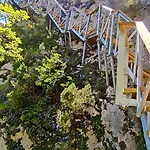 Pensión Turbon 3*