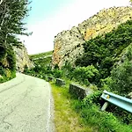 Pensión Turbon