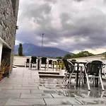 Turbon 3* Campo (Huesca)