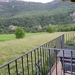 Penzion Turbon
