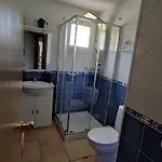 Turbon Pensión