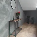 Turbon Pensión 3*