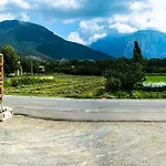 Turbon 3* Campo (Huesca)