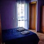 Turbon Pensión 3*