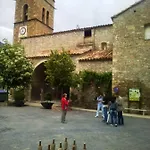 Turbon 3*