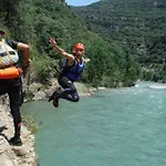 Penzion Turbon 3*