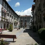 Pensión Turbon Campo (Huesca)