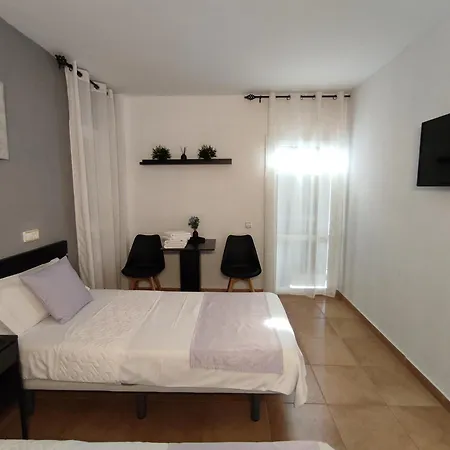 Turbon Campo (Huesca)