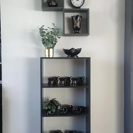 Turbon 3* Campo (Huesca)