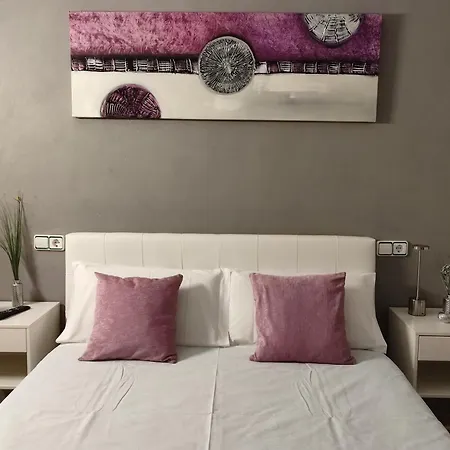 Turbon Campo (Huesca)