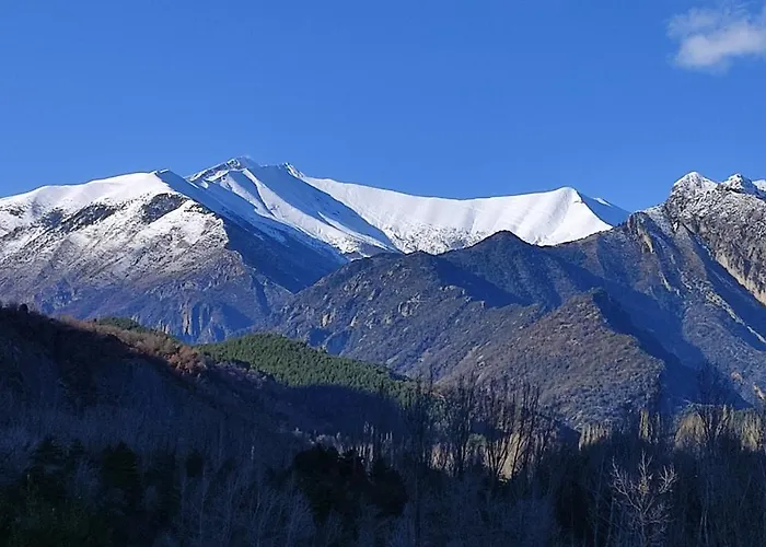 Turbon ゲストハウス