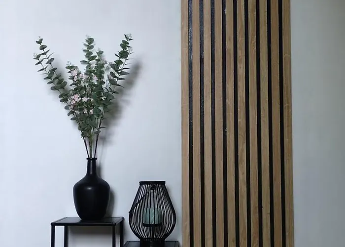 ゲストハウス Turbon