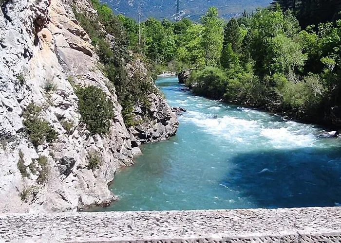 ゲストハウス Turbon