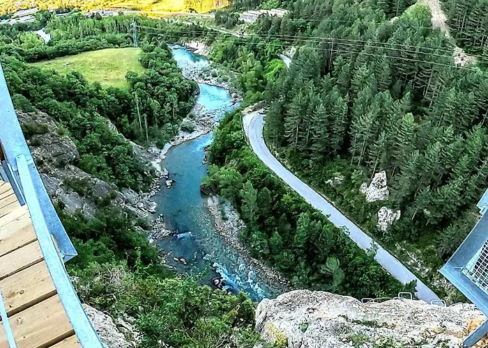 Turbon ゲストハウス 3*