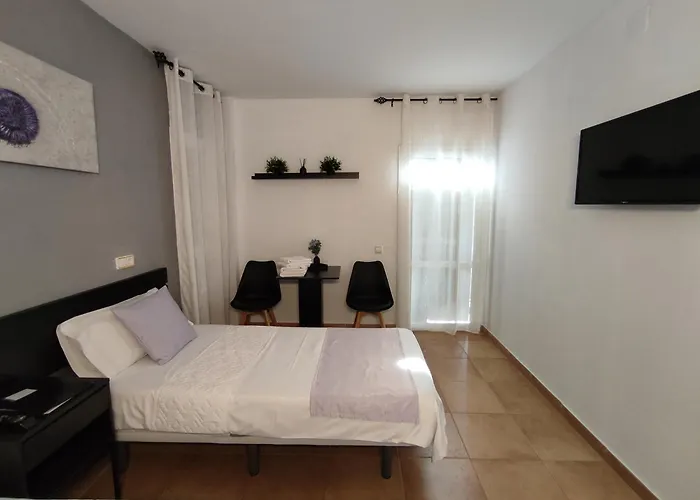 Turbon Campo (Huesca)