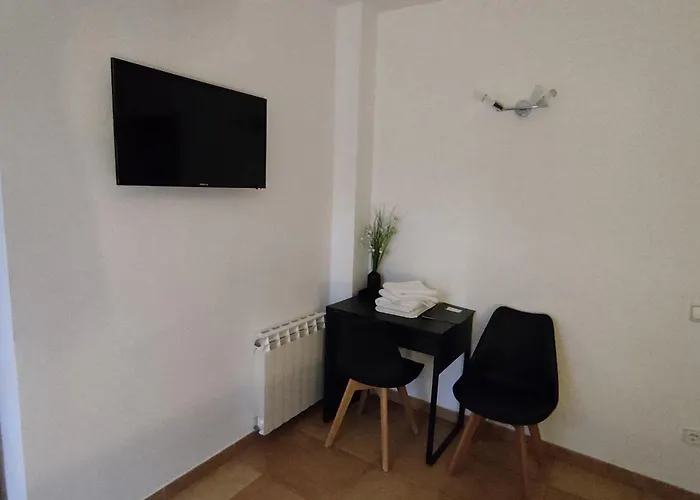 Turbon ゲストハウス