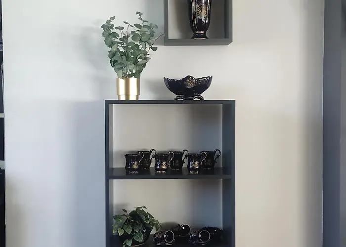 Turbon 3* Campo (Huesca)