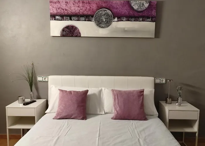 Turbon Campo (Huesca)