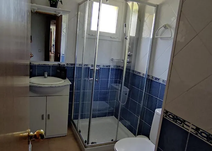 Turbon ゲストハウス