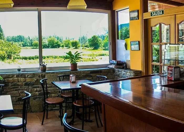 Turbon ゲストハウス